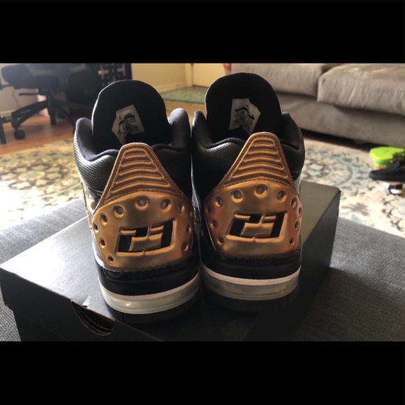 π½ππππππ - Picture 3 of 3